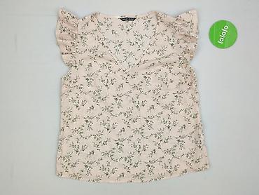shein xs: Shein, Bluzka damska, rozmiar M — 2