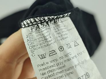 bessini: Fasardi, Sukienka damska, rozmiar L — 5