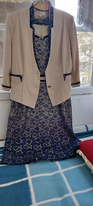 seksi ic geyimləri: Qadınlar üçün iki hissəli dəst – qolsuz krujeva don və qısa jaket - — 1