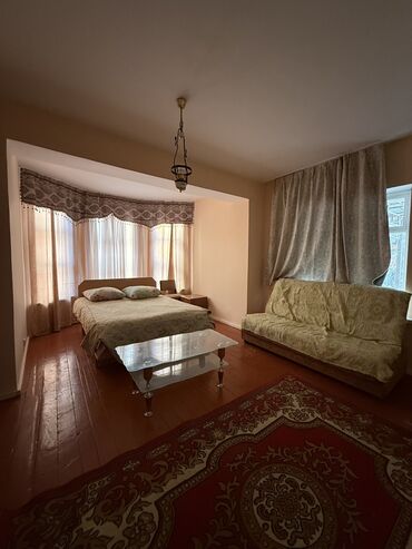 Иссык-Куль 2025: Коттедж, Relax home Чолпон-Ата, Барбекю, Бассейн, Бильярд — 19