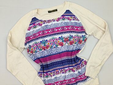 Les étoiles claires Paris, Women`s sweater, M (EU 38)