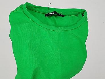 nike t shirty basic: Sinsay, T-shirt damski, rozmiar XS — 6