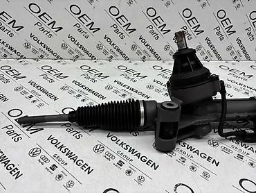 volan golf 4: LETVA VOLANA Q5 8R ZA AUDI Q5 - 8R0 423 055 AB | Letva za volana — 3