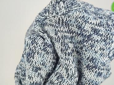 divided shirts: H&M Divided, Sweter damski, rozmiar XS — 6