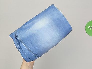 pull jeans: YMI, Jeansy damskie, rozmiar S — 8