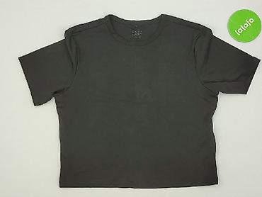 golf 2 madison: Gym, T-shirt damski, rozmiar XL — 2