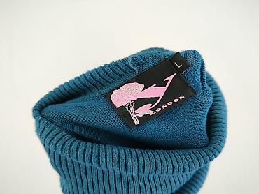 kolan island: Hobbs London, Sweter damski, rozmiar L — 4