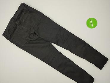 bs jeans: Sinsay, Jeansy damskie, rozmiar L — 3