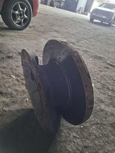 диска рельсы: Размер 68 пот подшипник волво 430 размер диска тормозной без шпилька