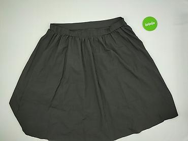 c: Shein Curve, Women`s skirt, size 3XL — 3