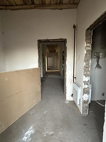 Продажа домов: Дом, 160 м², 6 комнат, Собственник, ПСО (под самоотделку) — 3