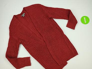second hand from london: Primark, Kardigan damski, rozmiar 2XS — 2