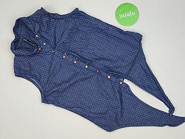 edc denim: Chillin, Koszula damska, rozmiar XS — 2