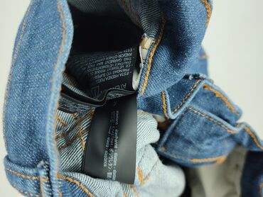 Jeansy: Zara, Jeansy damskie, rozmiar S w lalafo.pl — 8 Jeansy: Zara, Jeansy damskie, rozmiar S — 8