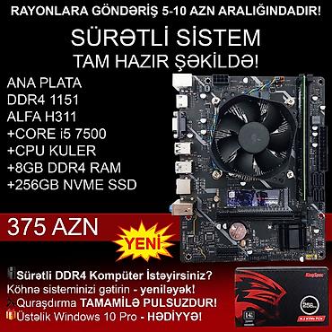 Ana platalar: Ana Platası Kompüter üçün Ana Platalar — 8