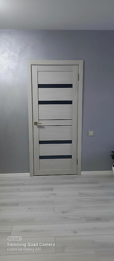 Другие виды отделочных работ: Больше 6 лет опыта — 1