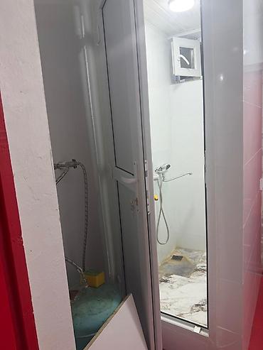 Батирлерди ижарага берүү: 2 бөлмө, Менчик ээси, Студенттерге, 6 айдан баштап — 2