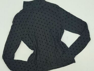 primark rajstopy: Bluzka damska, rozmiar S