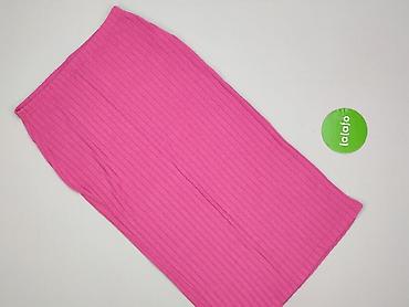 kody do shein: Shein, Spódnica damska, rozmiar M — 2