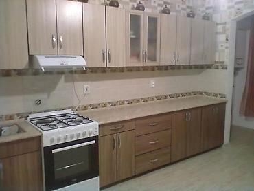 Кухонные гарнитуры: Мебель под заказ. любой стиль. класика,нэо класика,хайтек,лофт. пишите — 2