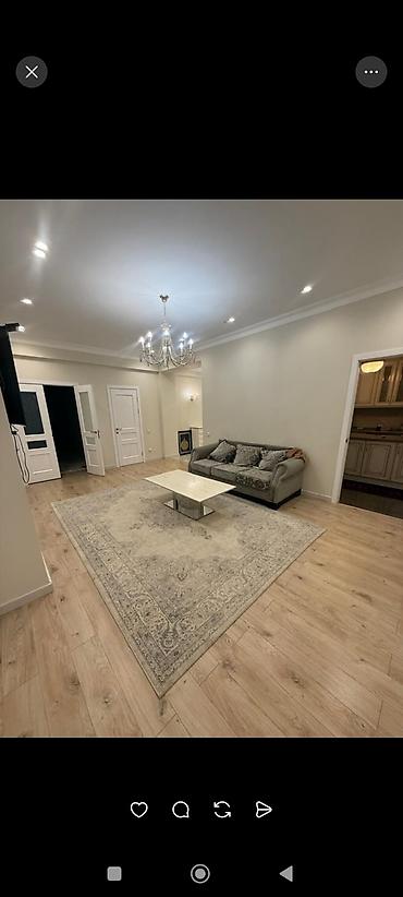 Посуточная аренда квартир: 1 комната, Бронь, Бытовая техника, Интернет, Wi-Fi — 12