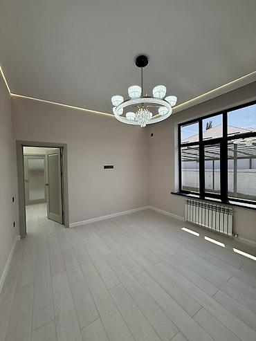 5: 🏡 НОВЫЙ ДОМ С ДИЗАЙНЕРСКИМ РЕМОНТОМ — ЗАЕЗЖАЙ И ЖИВИ! 📍 ул — 7