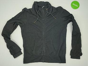 bluzy lidl: Bench, Bluza z kapturem damska, rozmiar L — 2