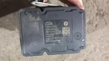 Другие автозапчасти: Запчасти на БМВ е30 е36 Е90 Е92 at lalafo.kg — 4 Другие автозапчасти: Запчасти на БМВ е30 е36 Е90 Е92 — 4