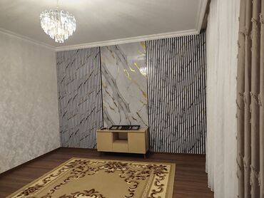 Otaqların uzunmüddətli kirayəsi: Kiralık/mebel ilə təchiz olunmuş mənzil otağı - Geniş və işıqlı -da lalafo.az — 8 Otaqların uzunmüddətli kirayəsi: Kiralık/mebel ilə təchiz olunmuş mənzil otağı - Geniş və işıqlı — 8