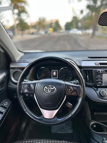 Другое оборудование для бизнеса: Продаю металлический шкаф — 16