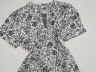sm collection: M&S Collection, Bluzka damska, rozmiar S — 1