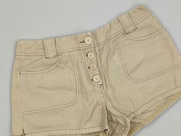 carry krótkie spodenki: Elle, Shorts for women, size M