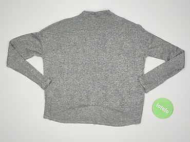 nirvana bluzy: Sweter damski, rozmiar 2XL — 2