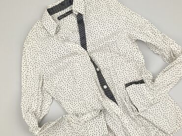 Women`s shirt, Rebel, size S (EU 36)