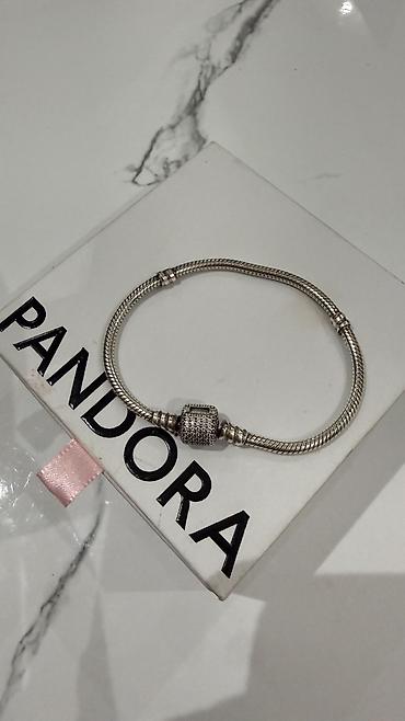 Pandora qolbaq.orjinaldi yuz faiz.İstesez yoxlada da bilersiz.110man lalafo.az -da Pandora qolbaq.orjinaldi yuz faiz.İstesez yoxlada da bilersiz.110man