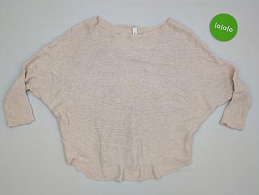 part two sweter: Soyaconcept, Sweter damski, rozmiar One size — 2