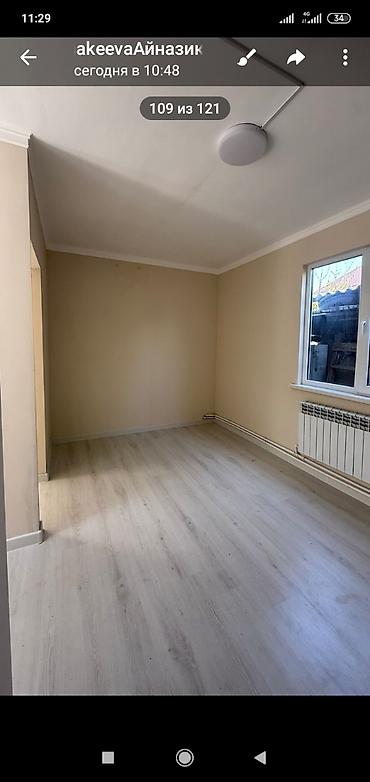 Продажа квартир: 4 комнаты, 130 м² — 7