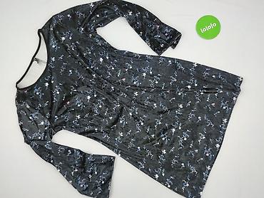 max womens: Sukienka damska, rozmiar XL — 2
