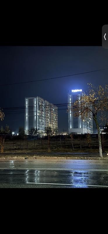888: 2 комнаты, 68 м², Тунгуч мкр Элитка, 7 этаж, Евроремонт — 10