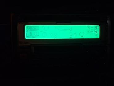 oled ekran: Tam işləkdir ştekeli var istifadə etmək olar alıb təmizləyib istifadə — 3