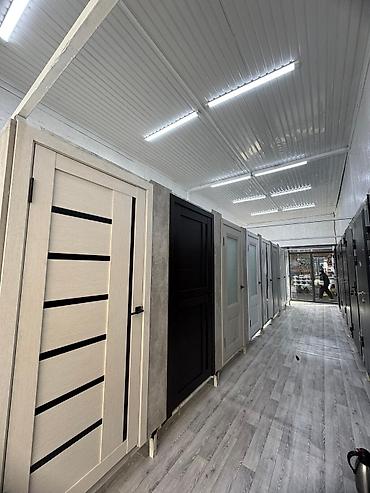 Межкомнатные двери: Металлические двери. большой выбор. межкомнатные Двери.большой — 26