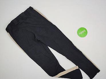 wendy trendy: H&M Divided, Legginsy rozmiar L — 3