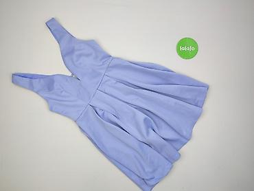 jasne buty: Shein, Sukienka damska, rozmiar S — 2