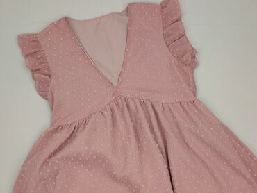 Shein, Сукня жіноча, розмір XS