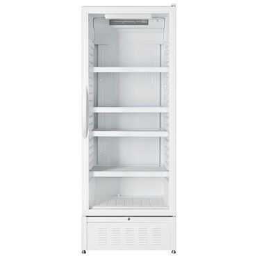 холодильник горизонтальный: Колдонулган