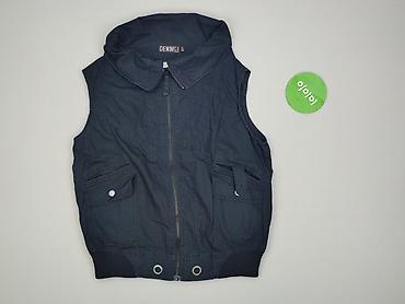 Women's Clothing: Denim Co, Women`s waistcoat, size L at lalafo.pl — 2 Women's Clothing: Denim Co, Women`s waistcoat, size L — 2