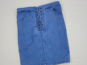 mango flare: Forever 21, Spódnica damska, rozmiar S — 1