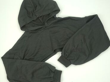 River Island, Women`s hoodie, One size