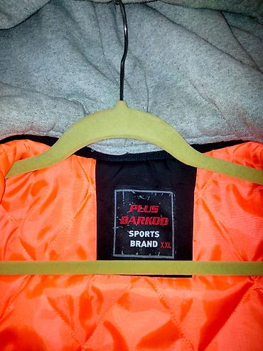 Jakne za prelazni period: Fajerka Fajerku sam kupio pre vise od 2 godine platio 12 000 din na lalafo.rs — 9 Jakne za prelazni period: Fajerka Fajerku sam kupio pre vise od 2 godine platio 12 000 din — 9