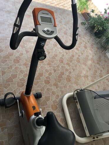 русский язык банк тестов 2 часть ответы: Gəncə şəhər 
velo tirnajor 170 m